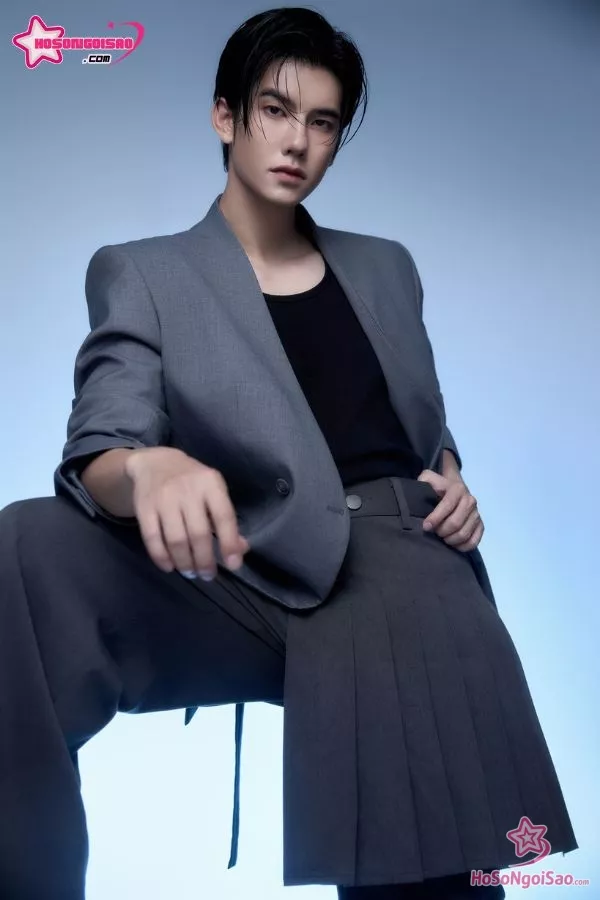NGUYỄN ĐÌNH MẠNH