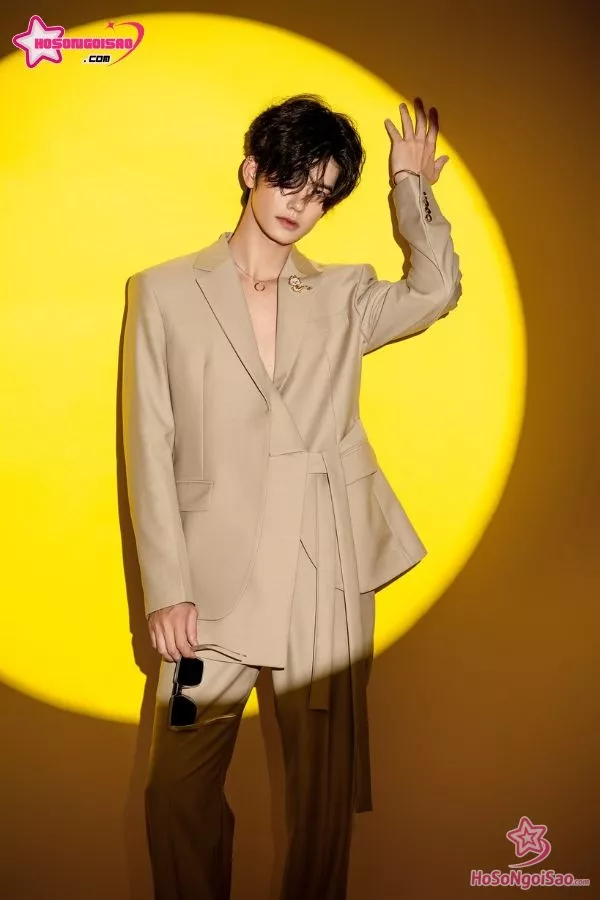 NGUYỄN ĐÌNH MẠNH