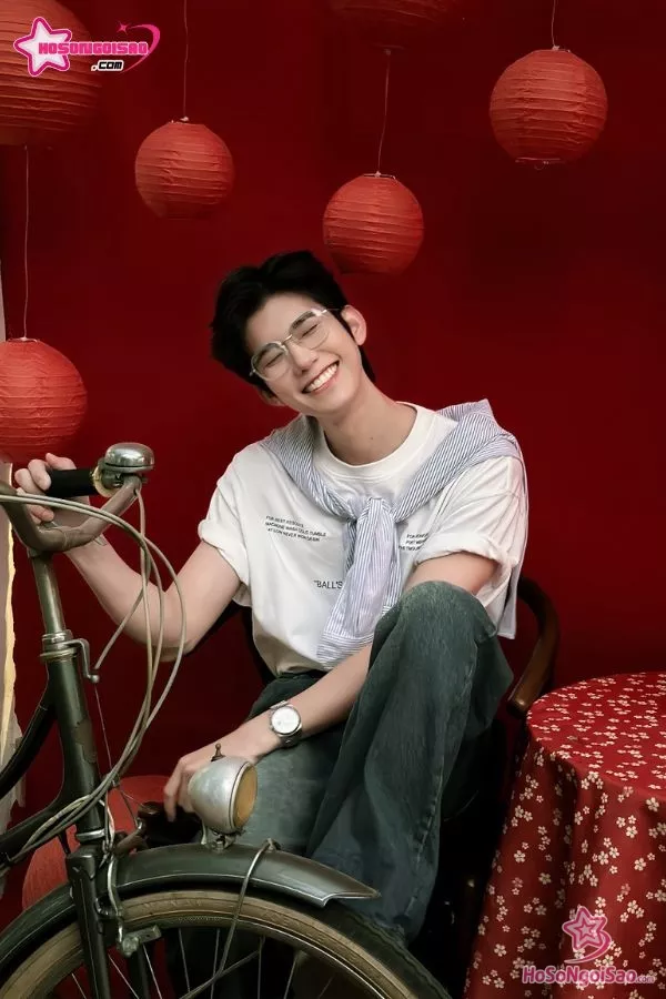 NGUYỄN ĐÌNH MẠNH