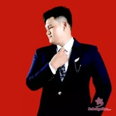 Nguyễn Thành Luân