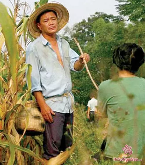 Hồng Sơn