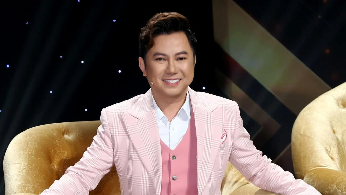 Quốc Đại