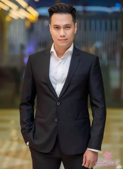 Việt Anh