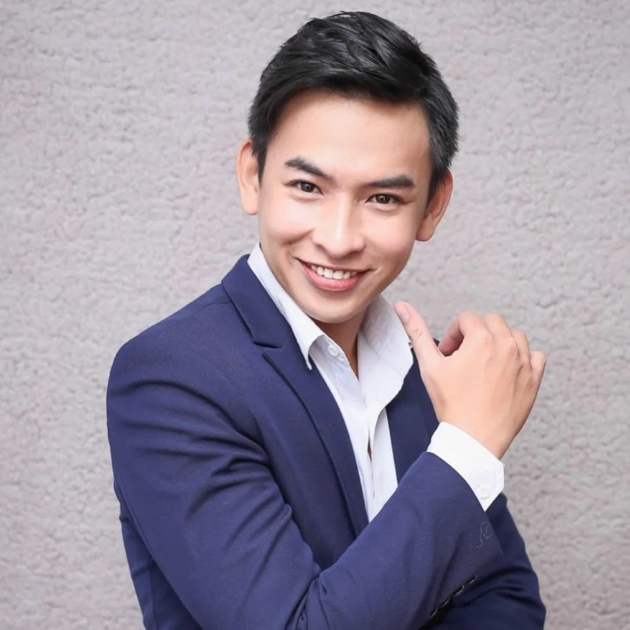 Huỳnh Quý