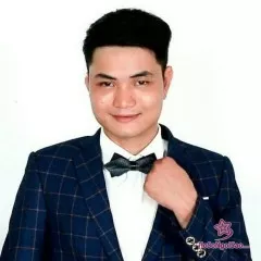 Nguyễn Hồng Quang