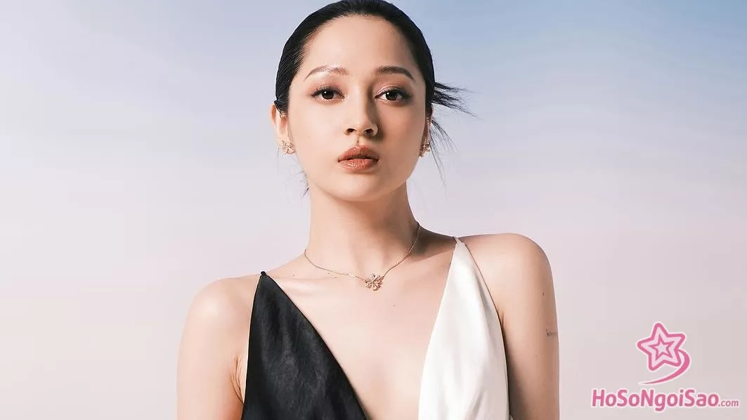 Bảo Anh