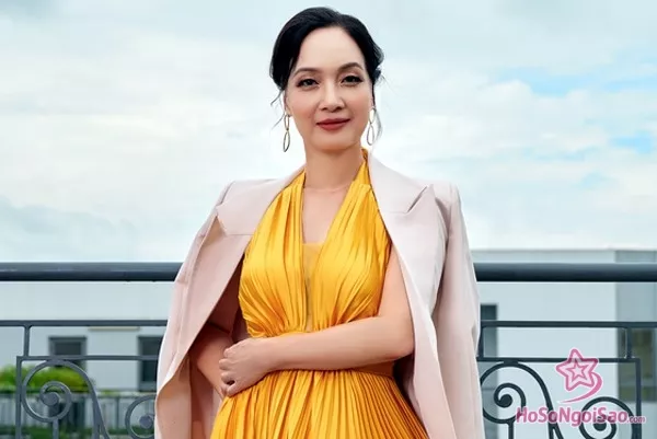 Lê Khanh