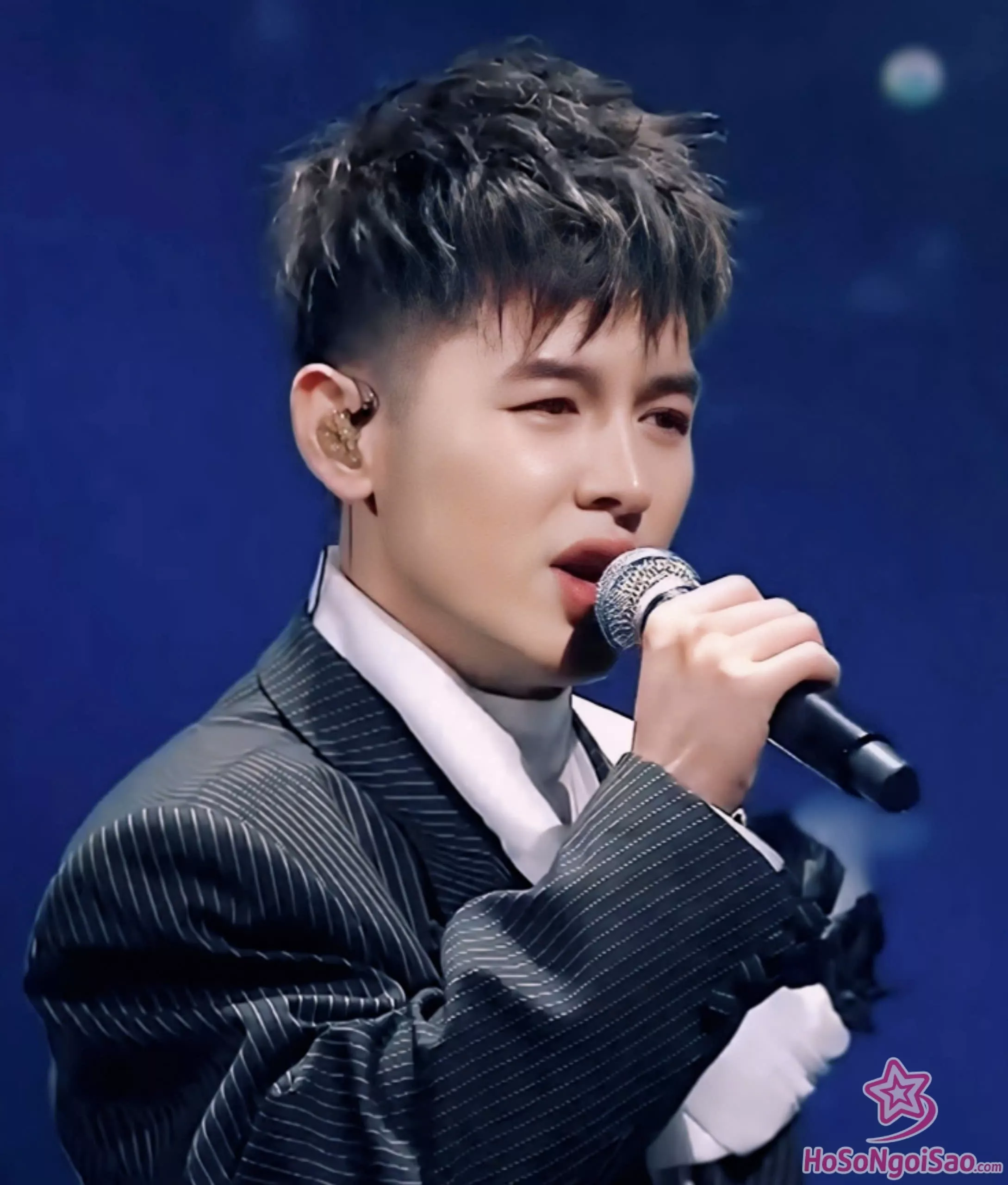 Nguyễn Hoàng Hải