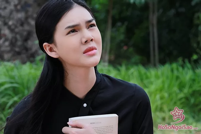 Lê Ngọc Trinh
