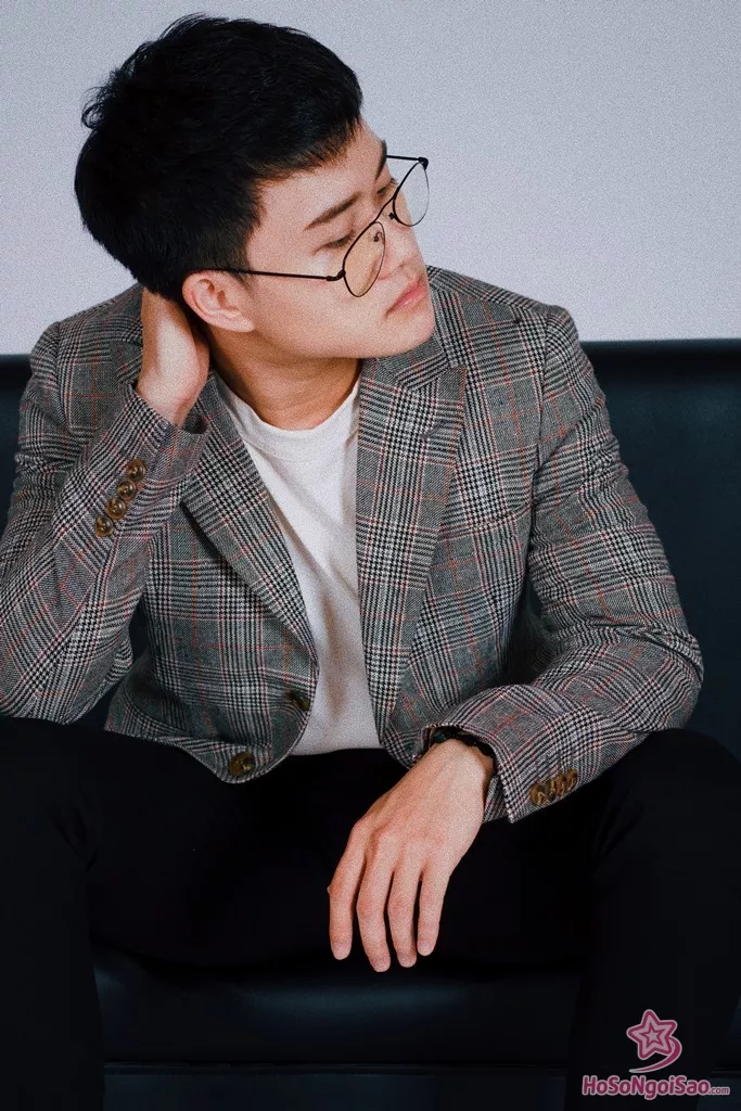 Lê Thiện Hiếu