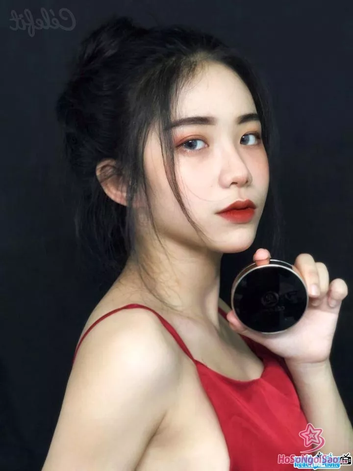 Nguyễn Thị Kim Anh