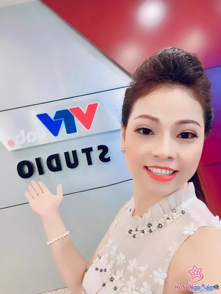 Trúc Quỳnh