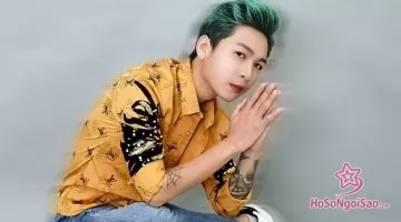 Nguyễn Hải Nam