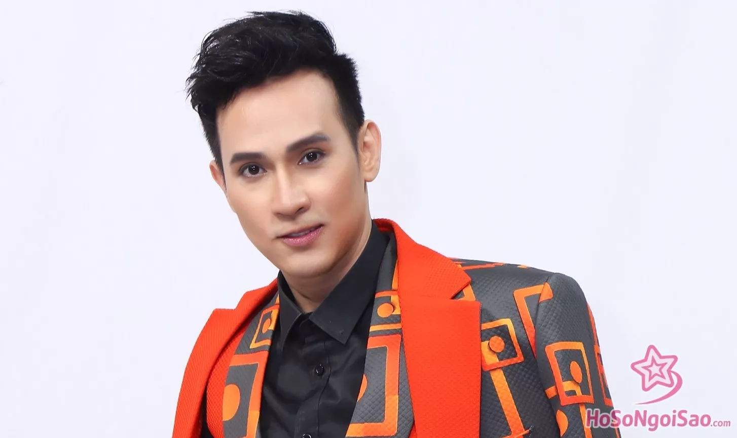 Nguyễn Minh Vũ