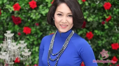 Nguyễn Thanh Thủy