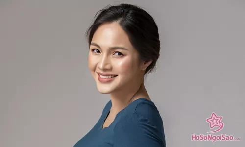 Diễm Châu