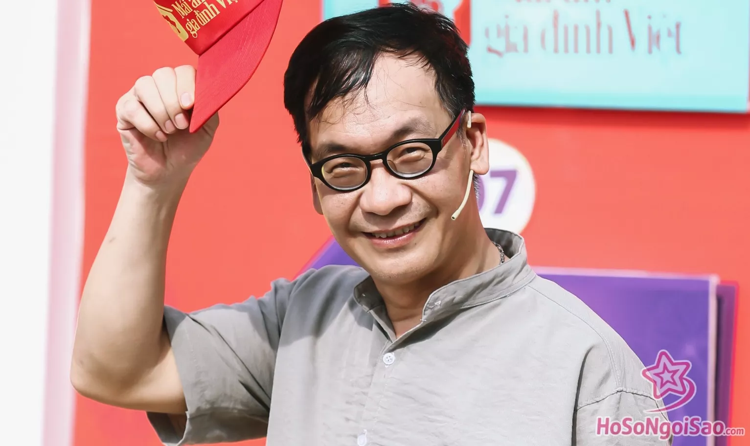 Đức Khuê