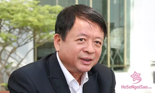 Đỗ Hồng Quân 