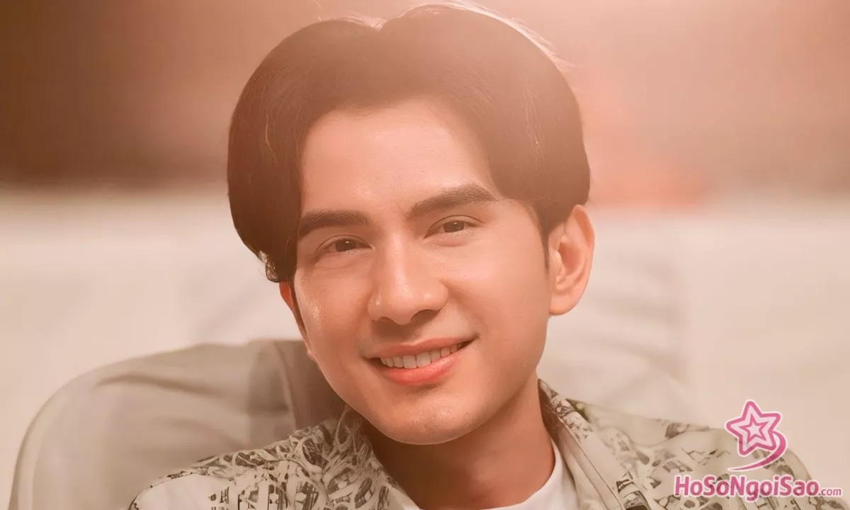 Đan Trường