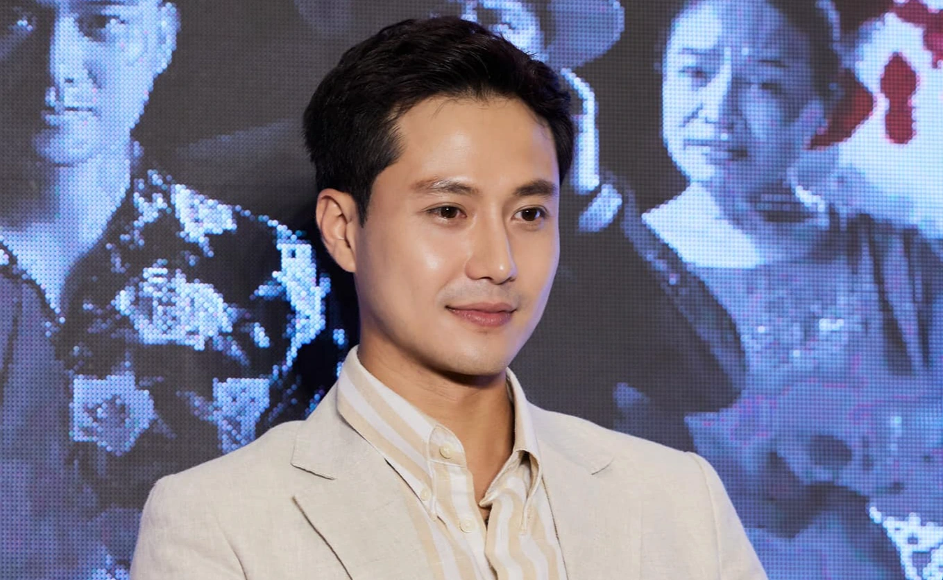 Thanh Sơn
