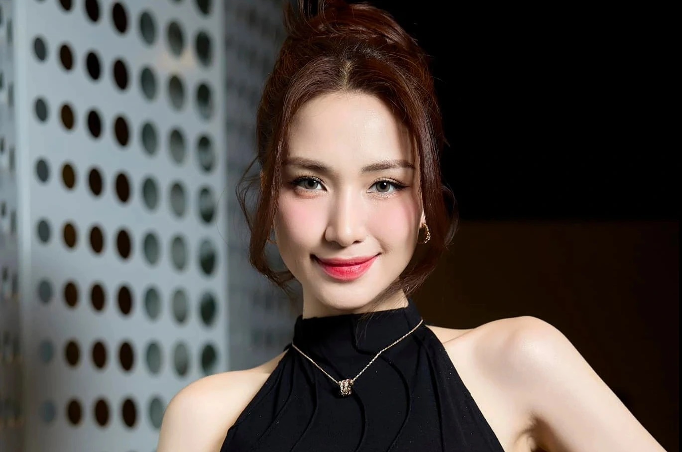 Hòa Minzy