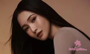 Hương Tràm