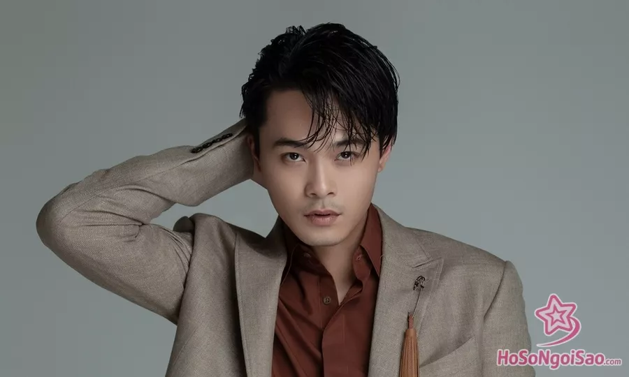 Huỳnh Thanh Trực