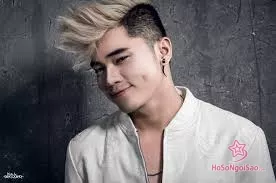Bảo Kun