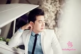  Khôi Trần