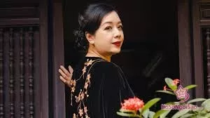 Chiều Xuân