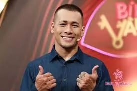 Tùng Min