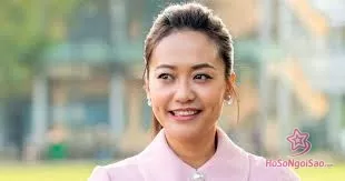 Hồng Ánh