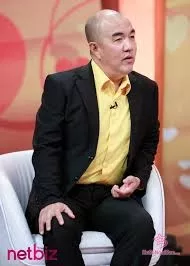 Quốc Thuận