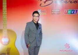 Hữu Đức