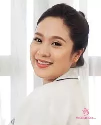 Thanh Thúy