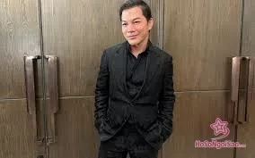 Trần Bảo Sơn