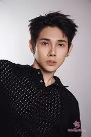 Quỳnh Lý