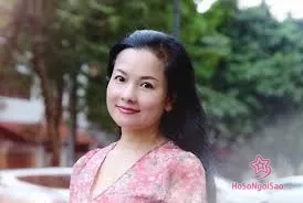 Thu Quế