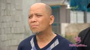 Đỗ Anh Tuấn