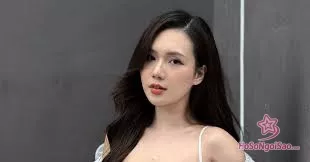 Nguyễn Ngọc Ánh
