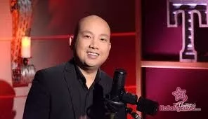 Thiên Tôn