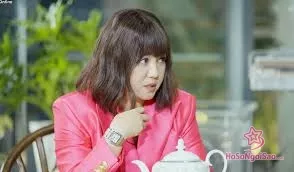 Phạm Ngọc Linh
