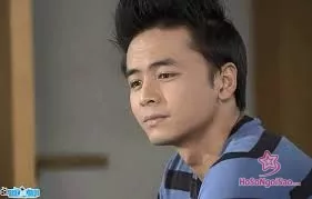 Văn Anh