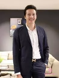 Dương Hoàng Anh