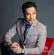 Nguyễn Thành Tài