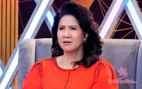 Thủy Cúc