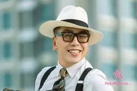 Nguyễn Hoàng Duy