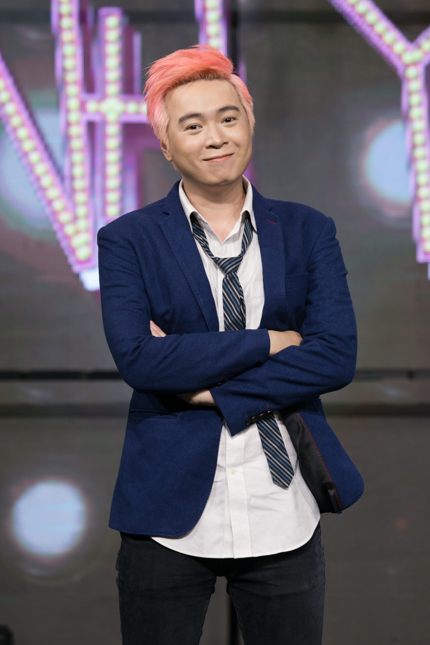 Phạm Toàn Thắng