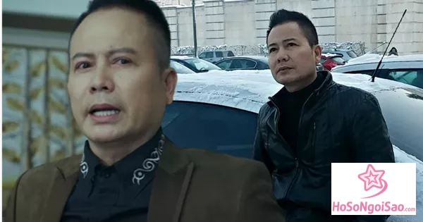 Lê Anh Tuấn