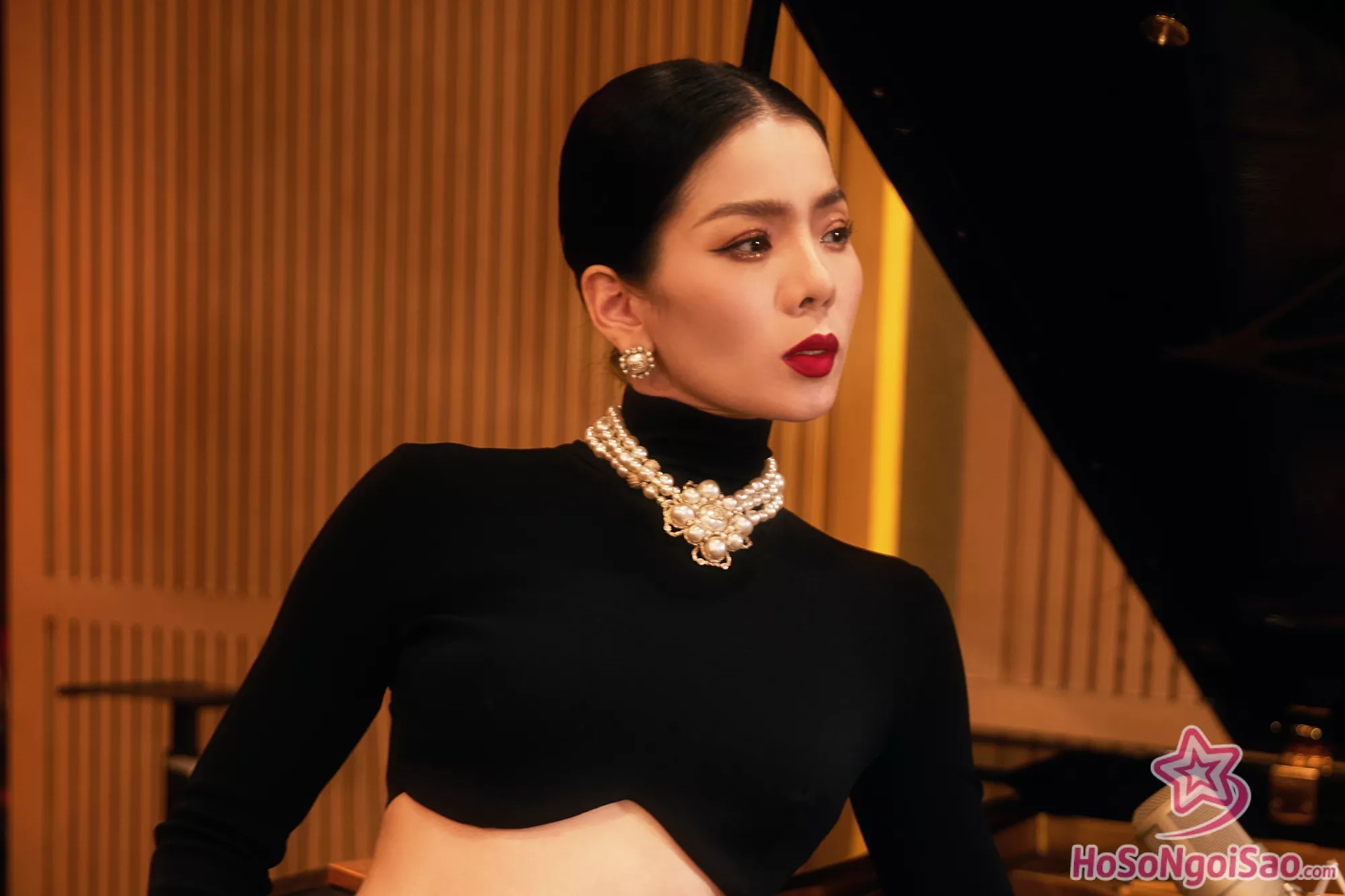 Lệ Quyên